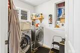 437 Jameson Street - Photo 16