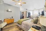 437 Jameson Street - Photo 17