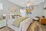 437 Jameson Street - Photo 18