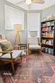 437 Jameson Street - Photo 19