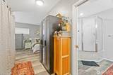 437 Jameson Street - Photo 20