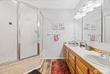 437 Jameson Street - Photo 21