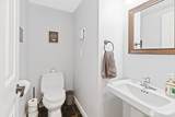 437 Jameson Street - Photo 22