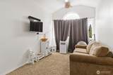 437 Jameson Street - Photo 23