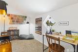 437 Jameson Street - Photo 24
