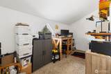 437 Jameson Street - Photo 25