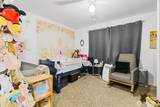 437 Jameson Street - Photo 26