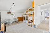 437 Jameson Street - Photo 27