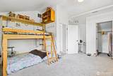 437 Jameson Street - Photo 28