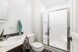 437 Jameson Street - Photo 29