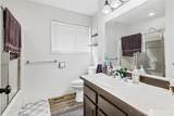 437 Jameson Street - Photo 30