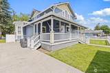 437 Jameson Street - Photo 4