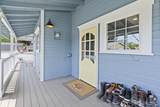 437 Jameson Street - Photo 31