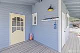 437 Jameson Street - Photo 32