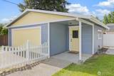 437 Jameson Street - Photo 33