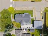 437 Jameson Street - Photo 34