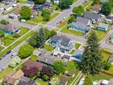 437 Jameson Street - Photo 35