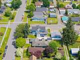437 Jameson Street - Photo 36
