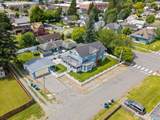 437 Jameson Street - Photo 37