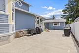437 Jameson Street - Photo 5