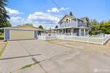 437 Jameson Street - Photo 6