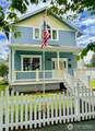 437 Jameson Street - Photo 7