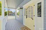 437 Jameson Street - Photo 8