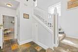 437 Jameson Street - Photo 9