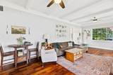 437 Jameson Street - Photo 10