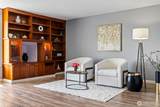 5959 12th Street - Photo 1
