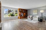 5959 12th Street - Photo 2