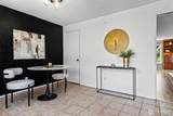5959 12th Street - Photo 11