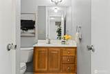 5959 12th Street - Photo 12