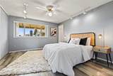 5959 12th Street - Photo 13