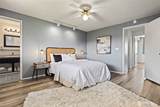 5959 12th Street - Photo 14