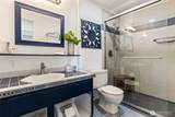 5959 12th Street - Photo 15