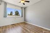 5959 12th Street - Photo 16