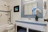 5959 12th Street - Photo 17