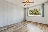 5959 12th Street - Photo 18