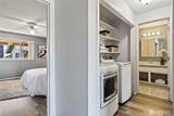 5959 12th Street - Photo 19