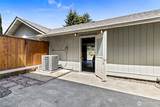 5959 12th Street - Photo 20