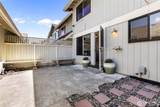 5959 12th Street - Photo 21