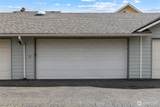 5959 12th Street - Photo 22