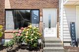 5959 12th Street - Photo 24