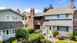5959 12th Street - Photo 25