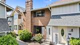 5959 12th Street - Photo 26