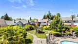 5959 12th Street - Photo 27