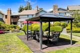 5959 12th Street - Photo 29