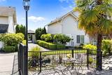 5959 12th Street - Photo 30