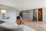 5959 12th Street - Photo 4